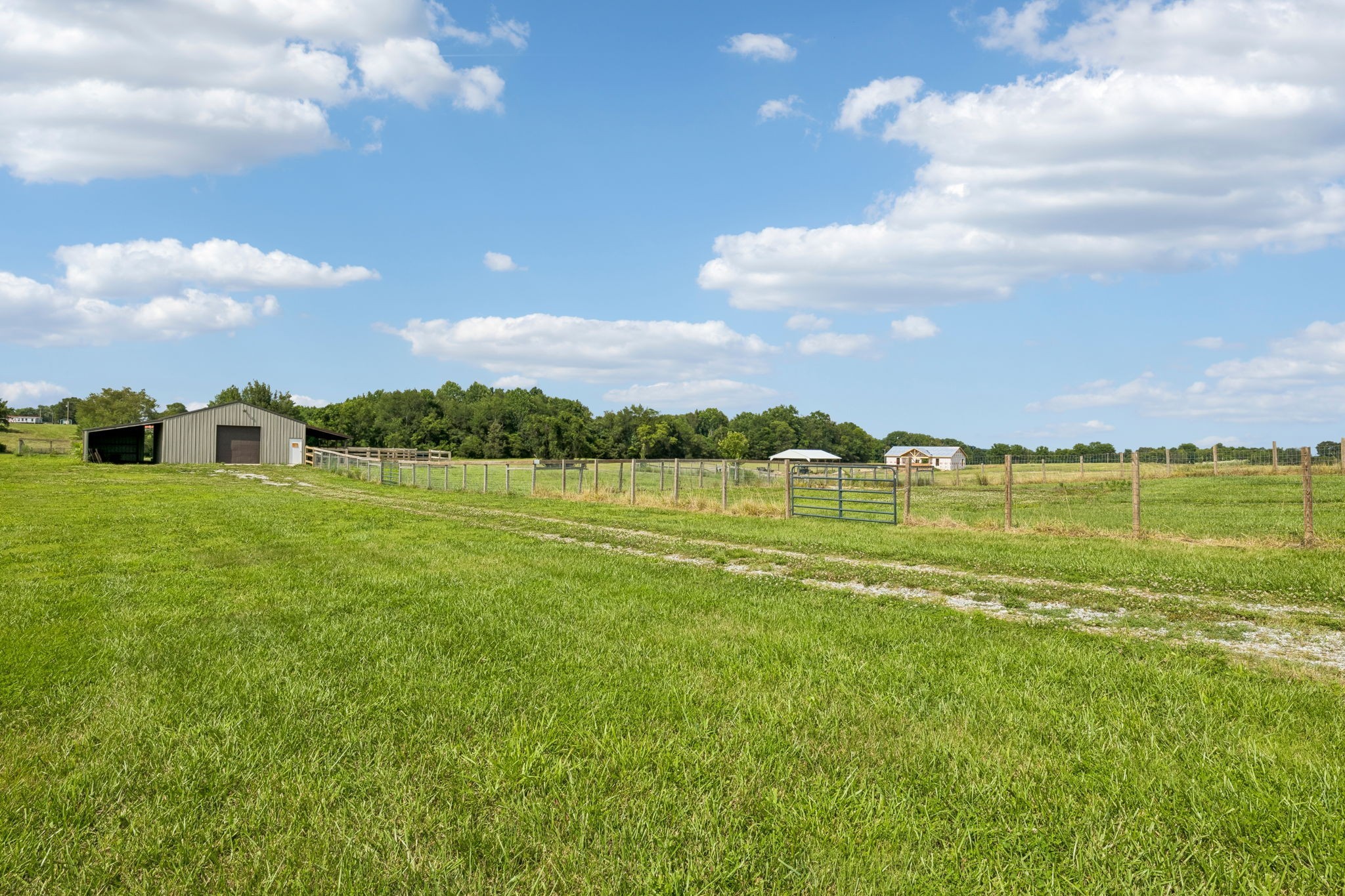 1088 Atkins Road Ext Property Photo 55