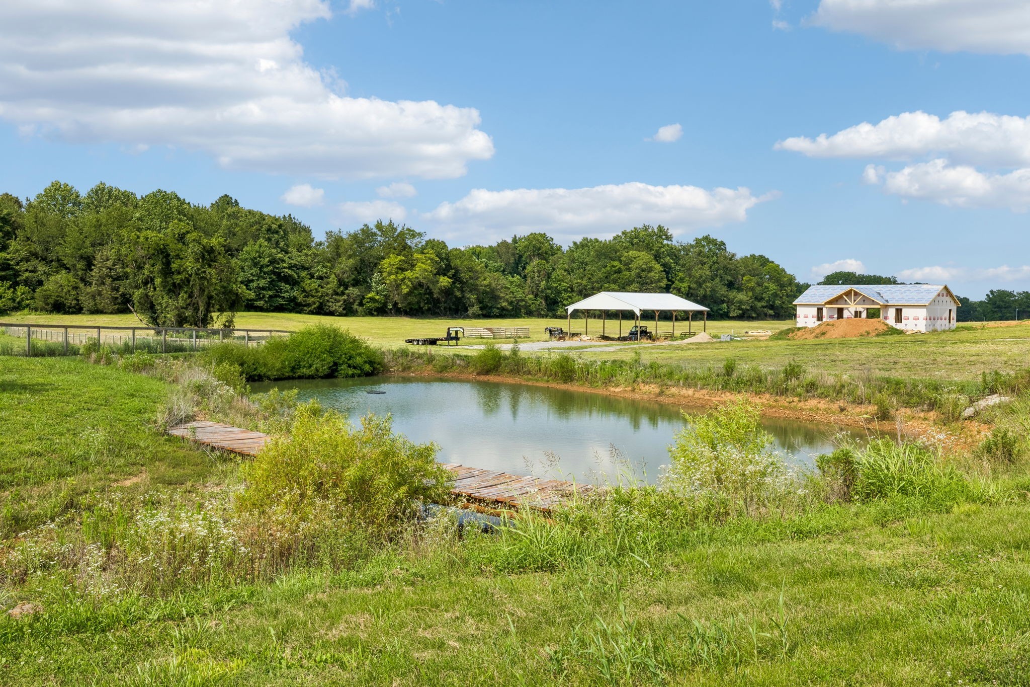 1088 Atkins Road Ext Property Photo 56