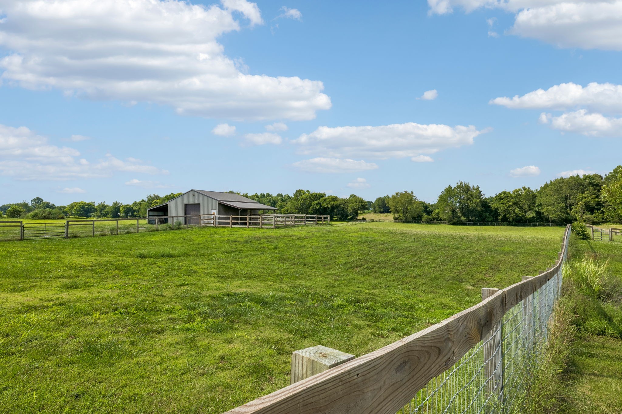 1088 Atkins Road Ext Property Photo 57