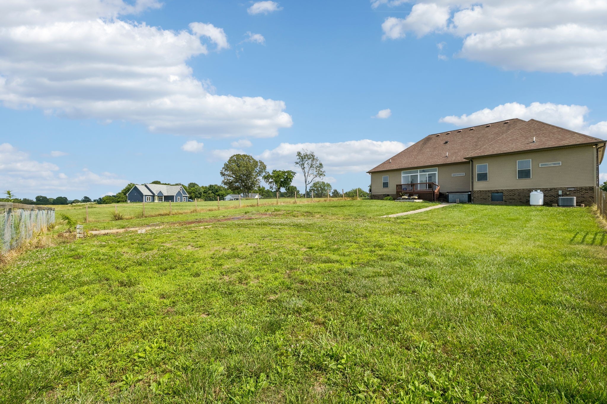 1088 Atkins Road Ext Property Photo 58