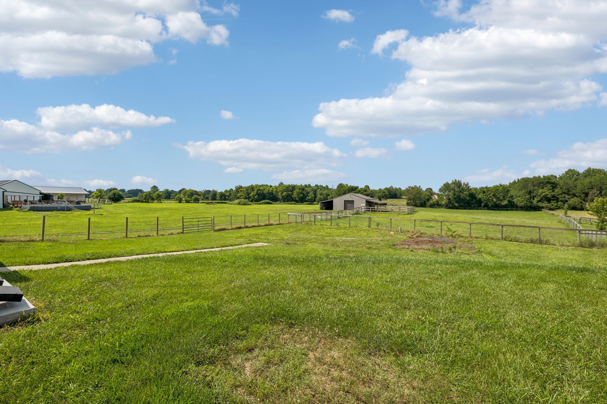 1088 Atkins Road Ext Property Photo 59