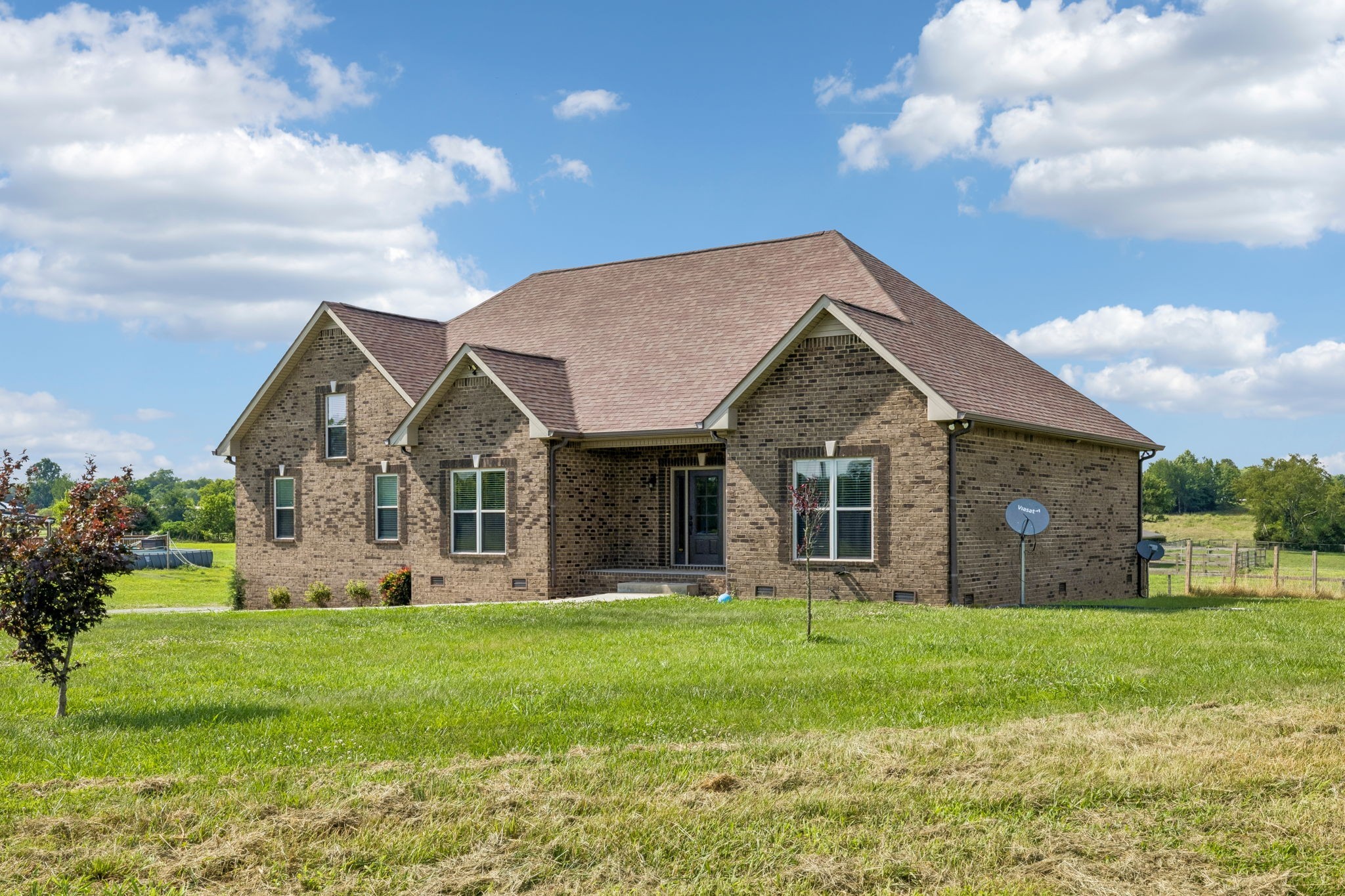 1088 Atkins Road Ext Property Photo 66