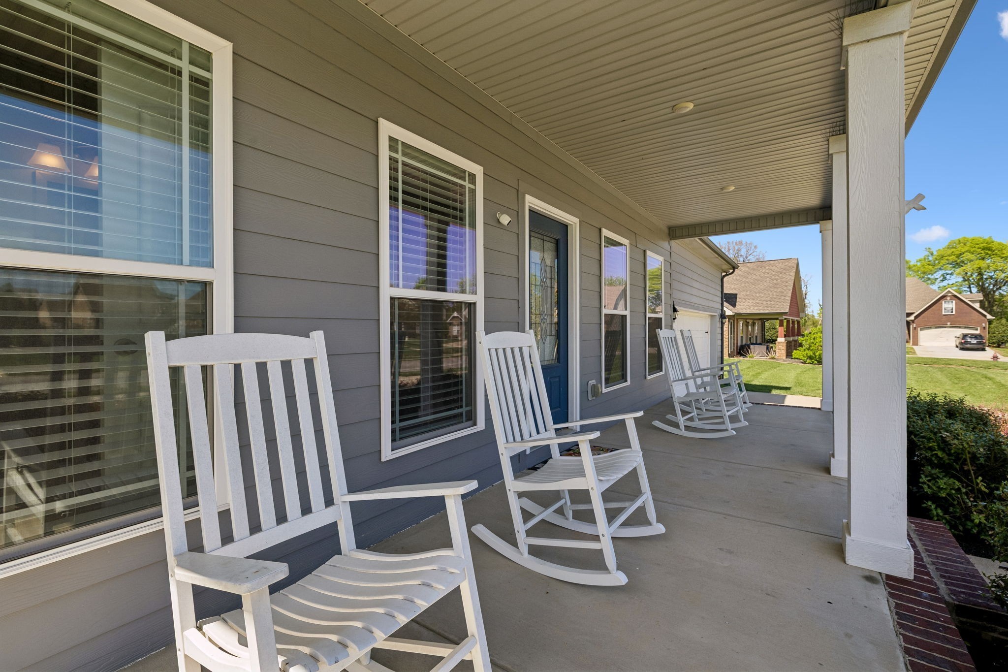 1045 Black Gum Ln Property Photo 5