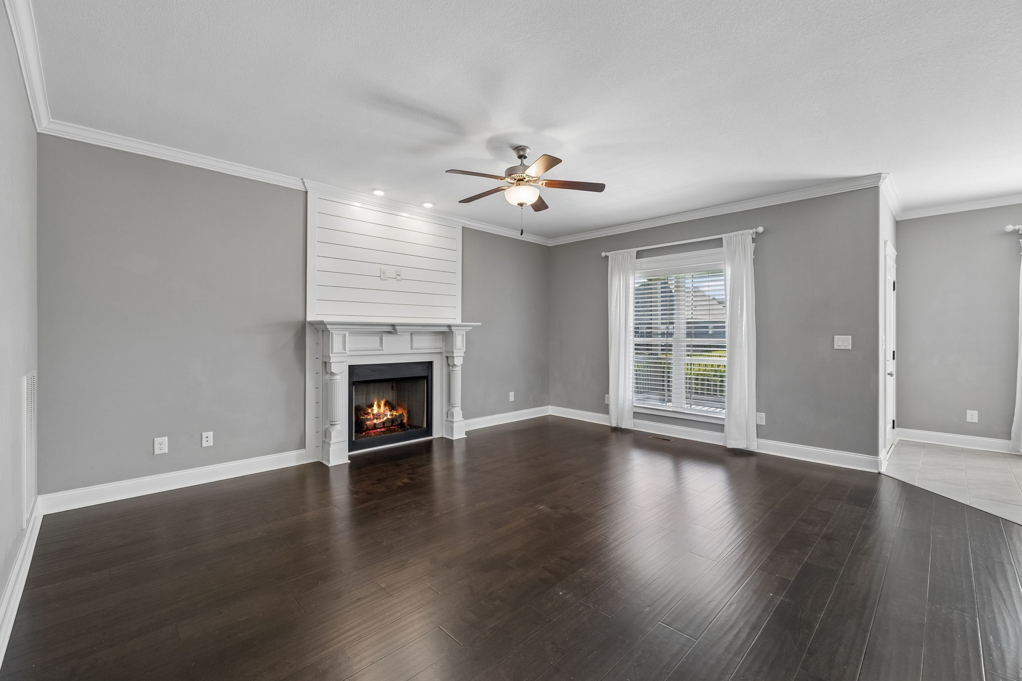 1045 Black Gum Ln Property Photo 8
