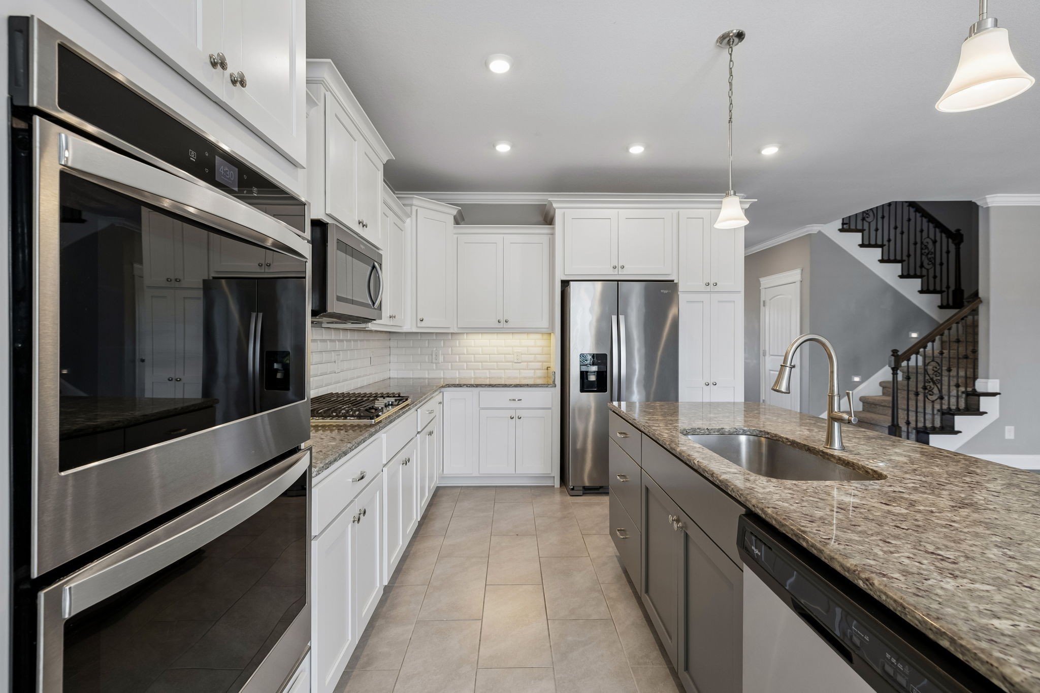 1045 Black Gum Ln Property Photo 11