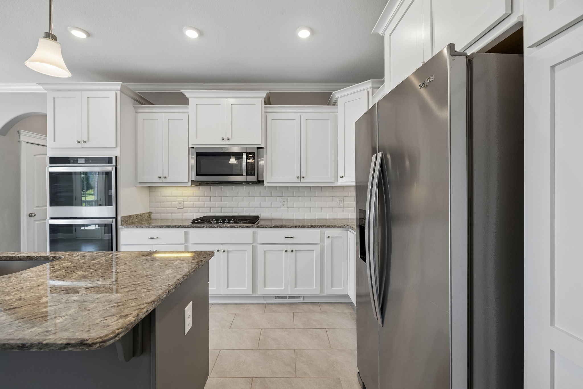 1045 Black Gum Ln Property Photo 12