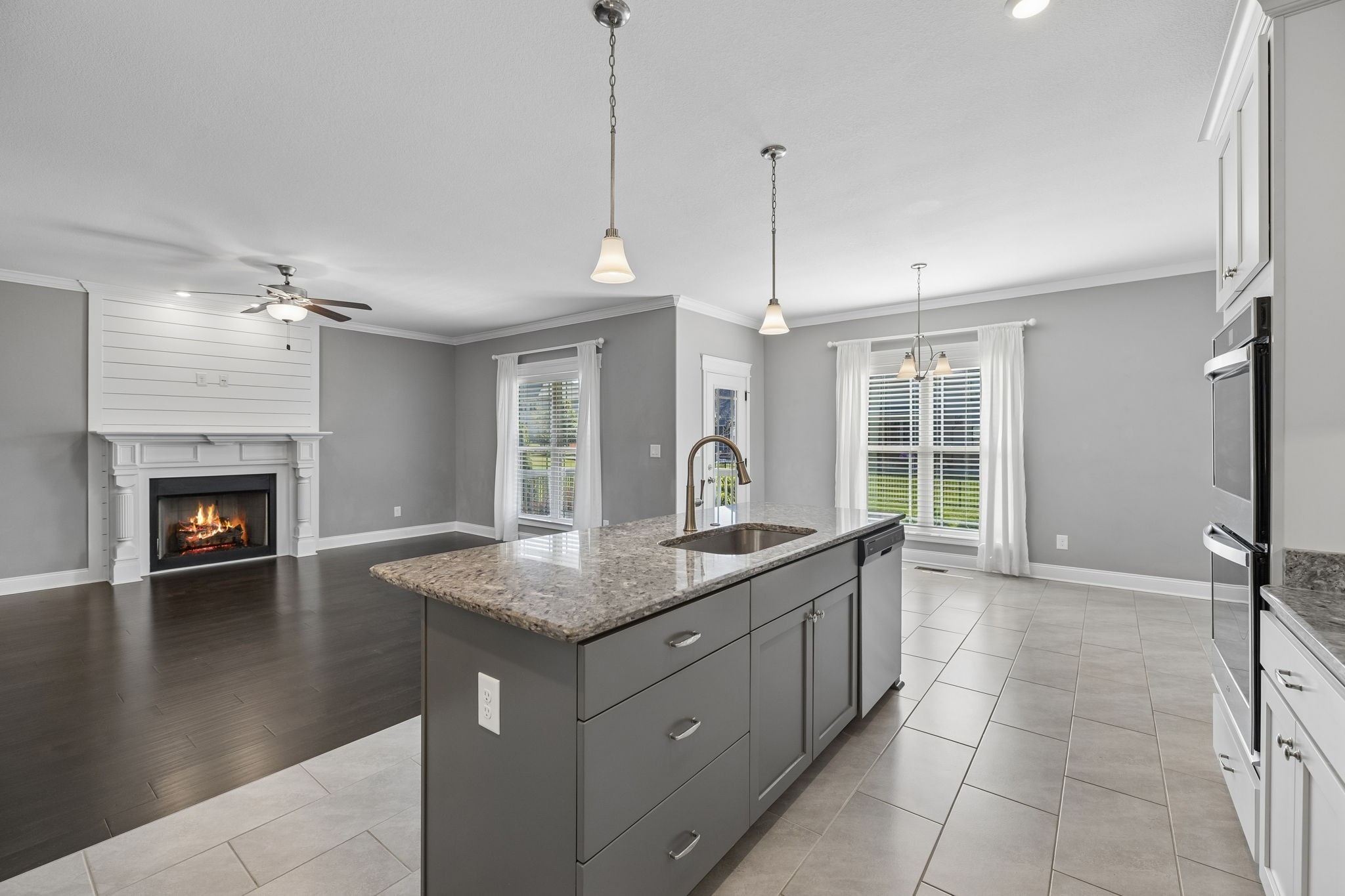 1045 Black Gum Ln Property Photo 13