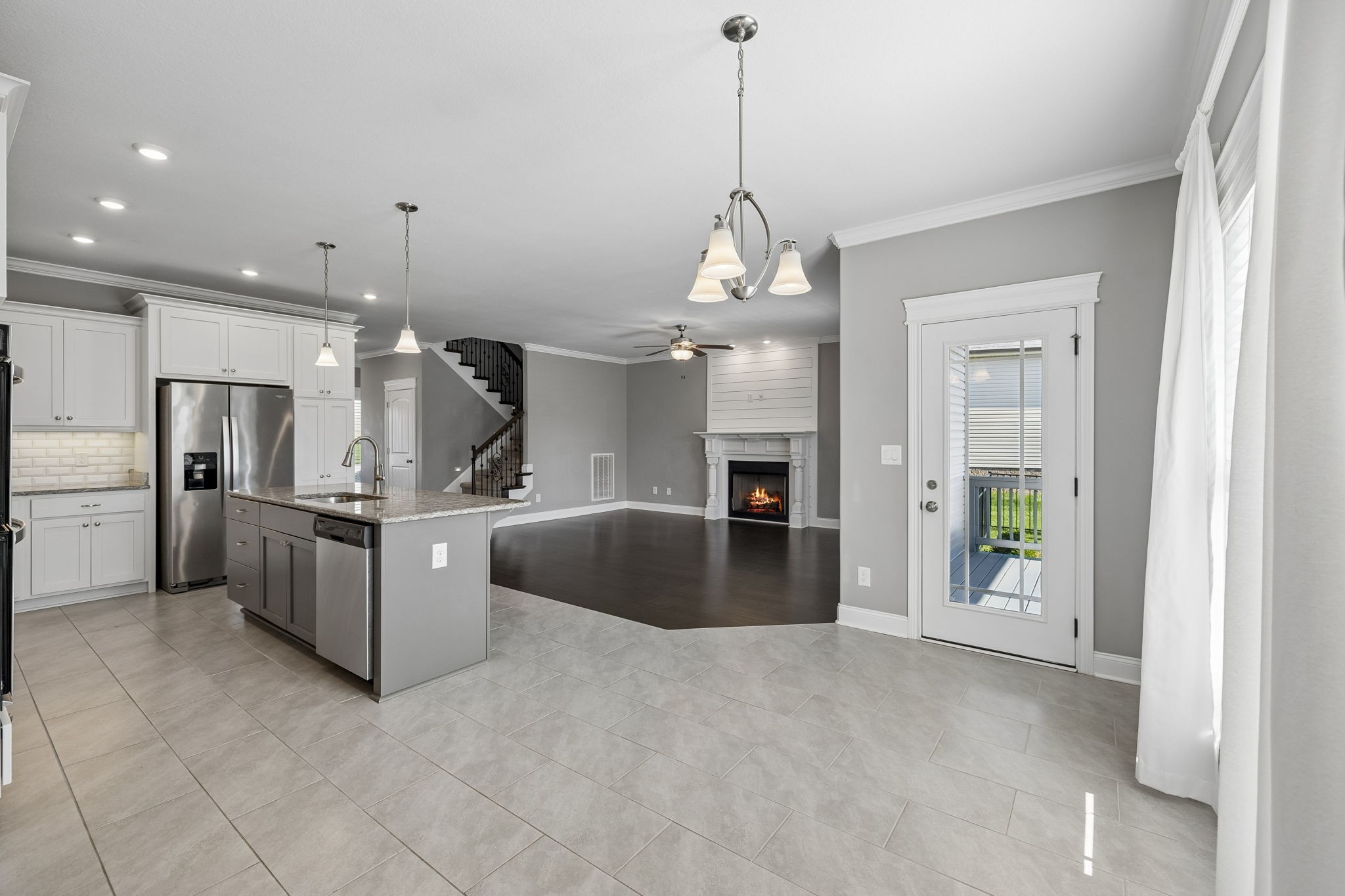 1045 Black Gum Ln Property Photo 15