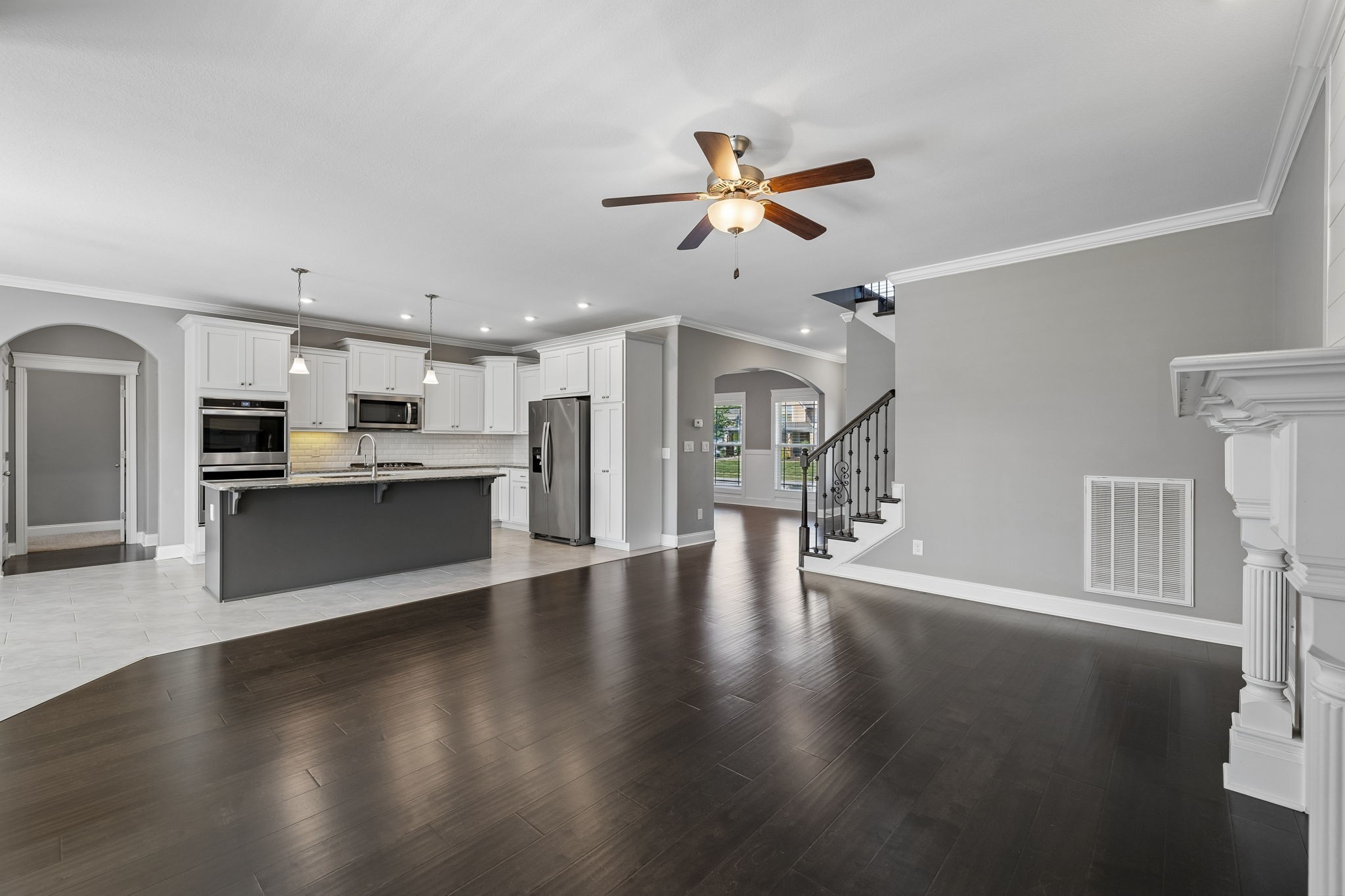 1045 Black Gum Ln Property Photo 16