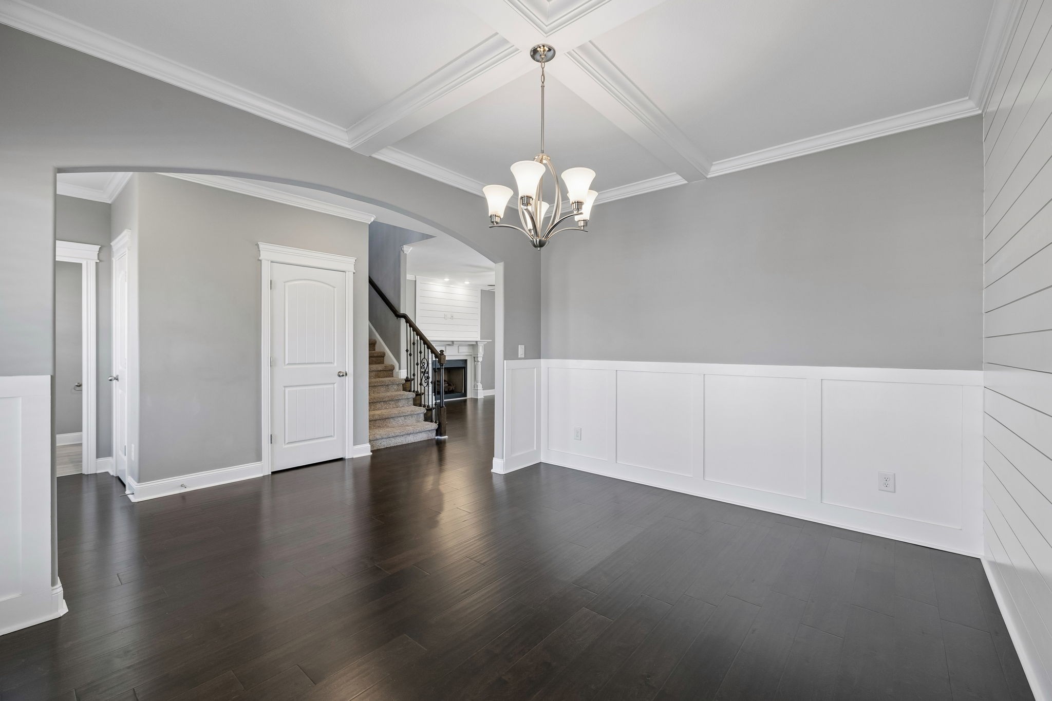 1045 Black Gum Ln Property Photo 17