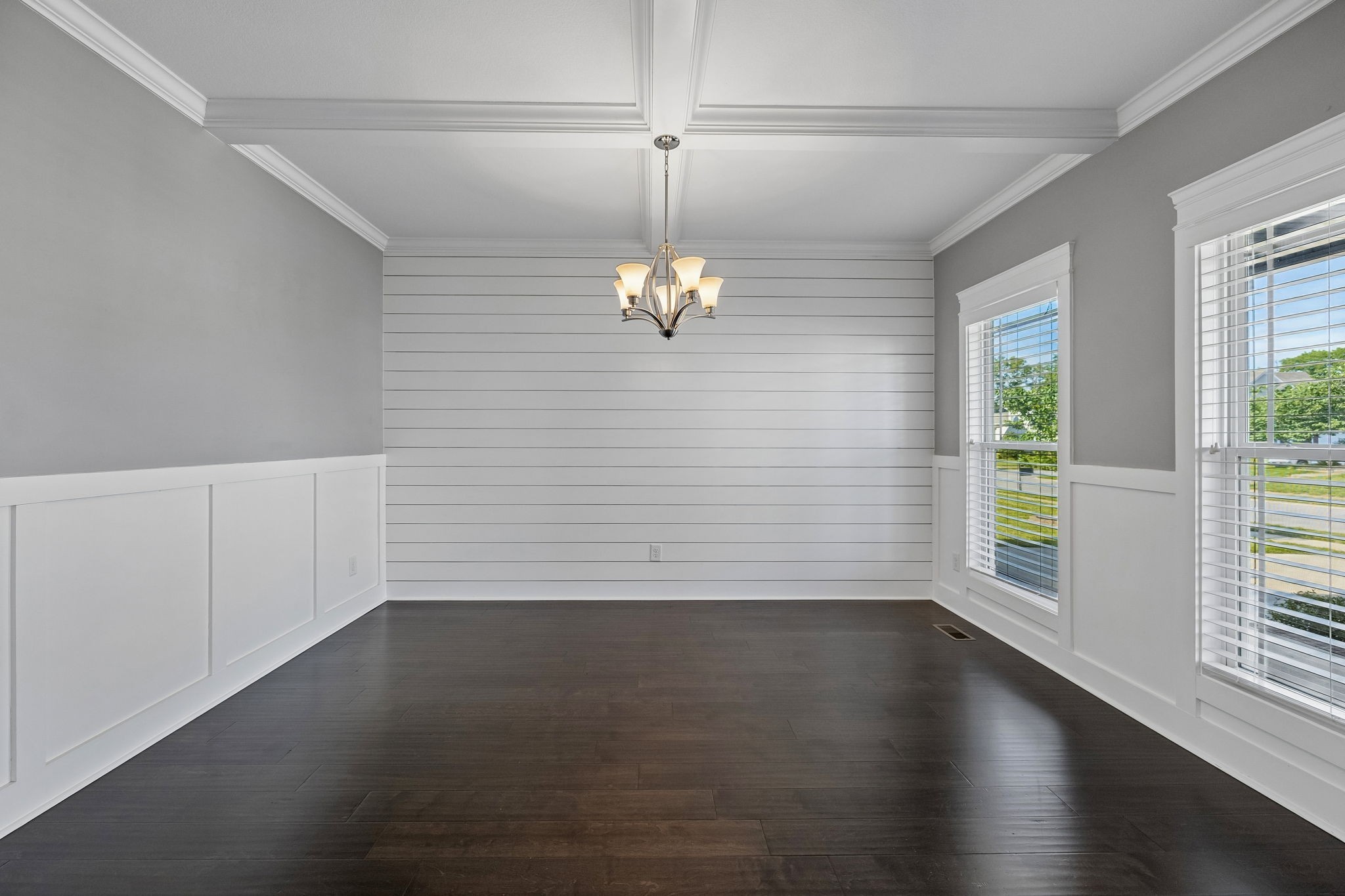 1045 Black Gum Ln Property Photo 18