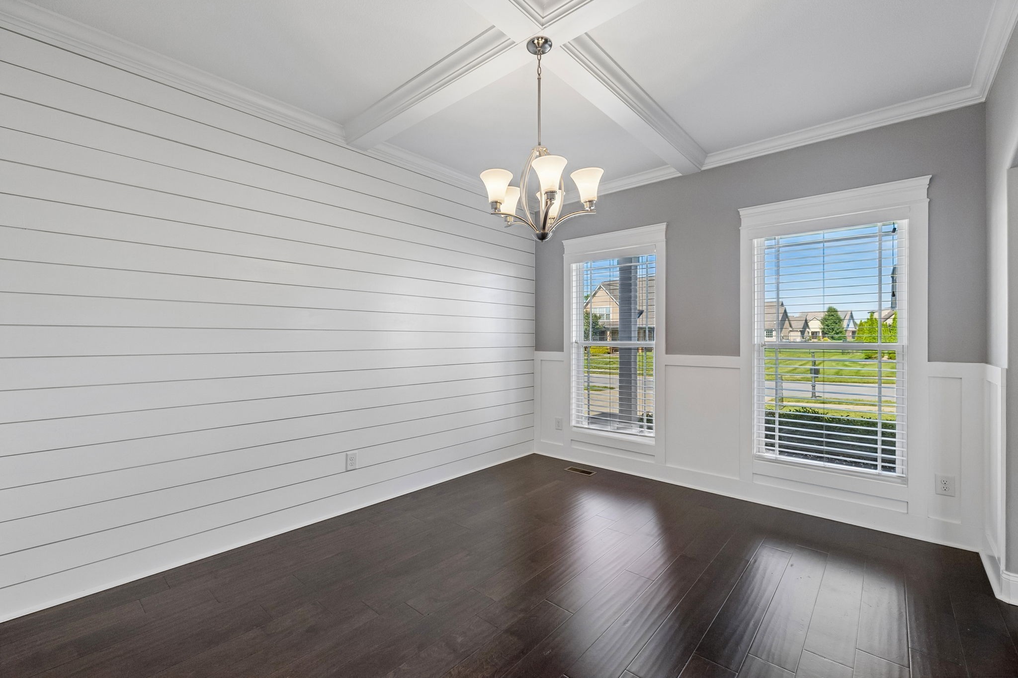 1045 Black Gum Ln Property Photo 19