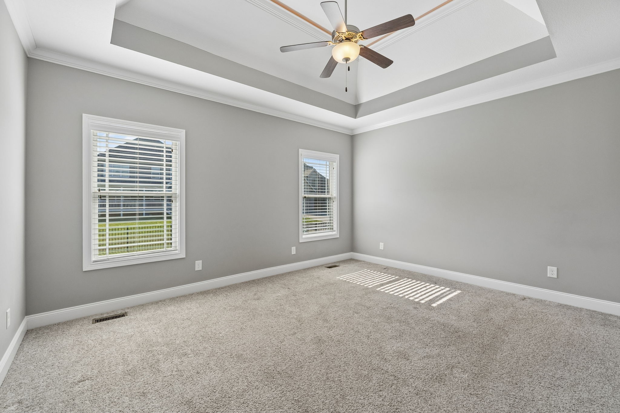 1045 Black Gum Ln Property Photo 20