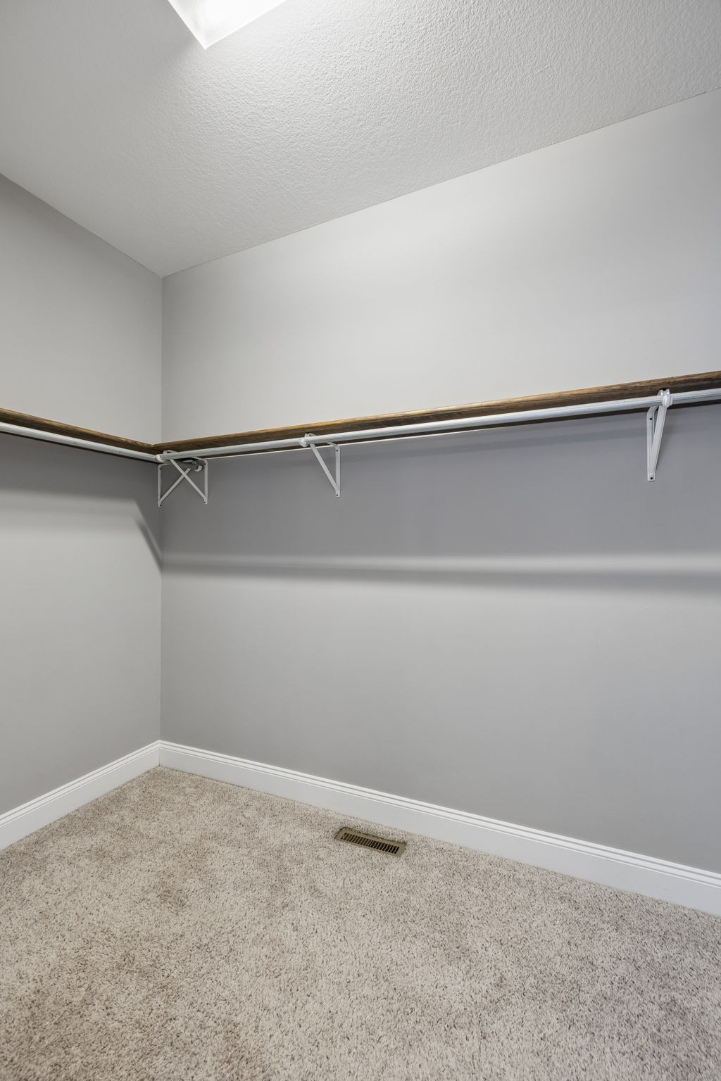 1045 Black Gum Ln Property Photo 25