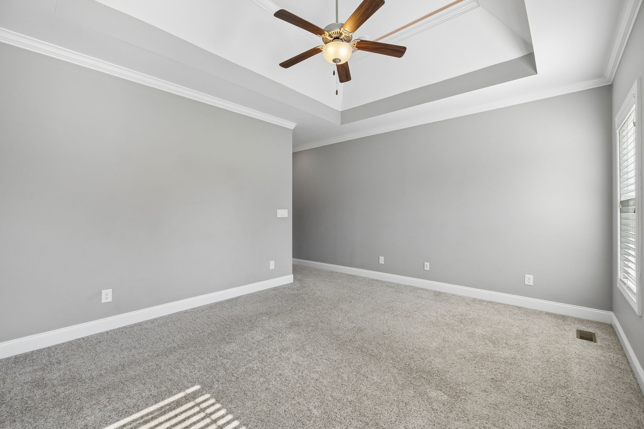 1045 Black Gum Ln Property Photo 26