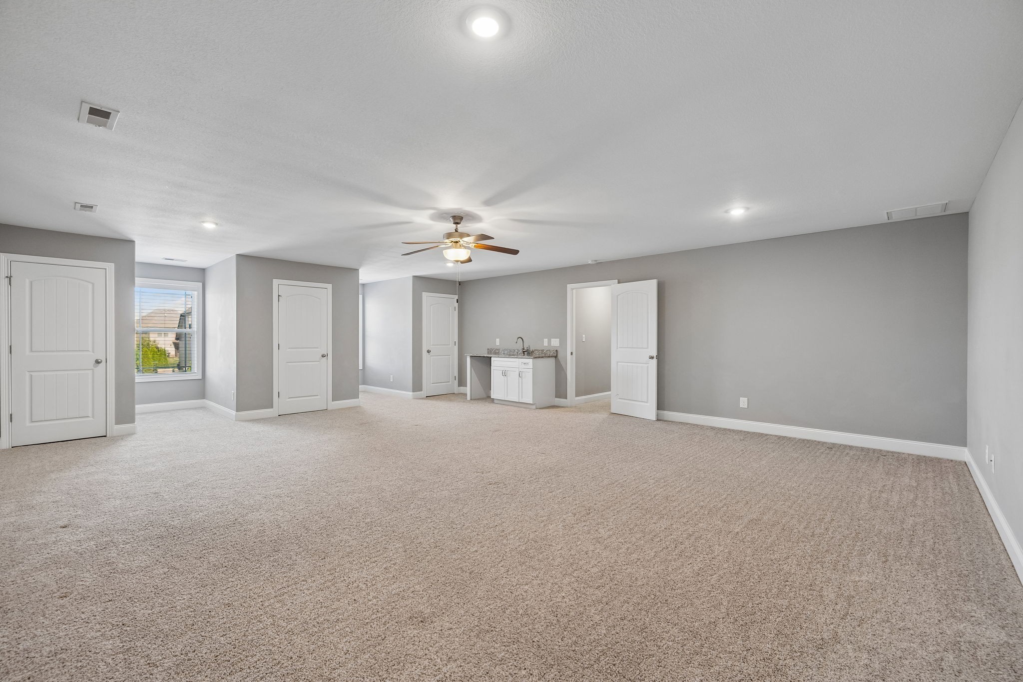 1045 Black Gum Ln Property Photo 29