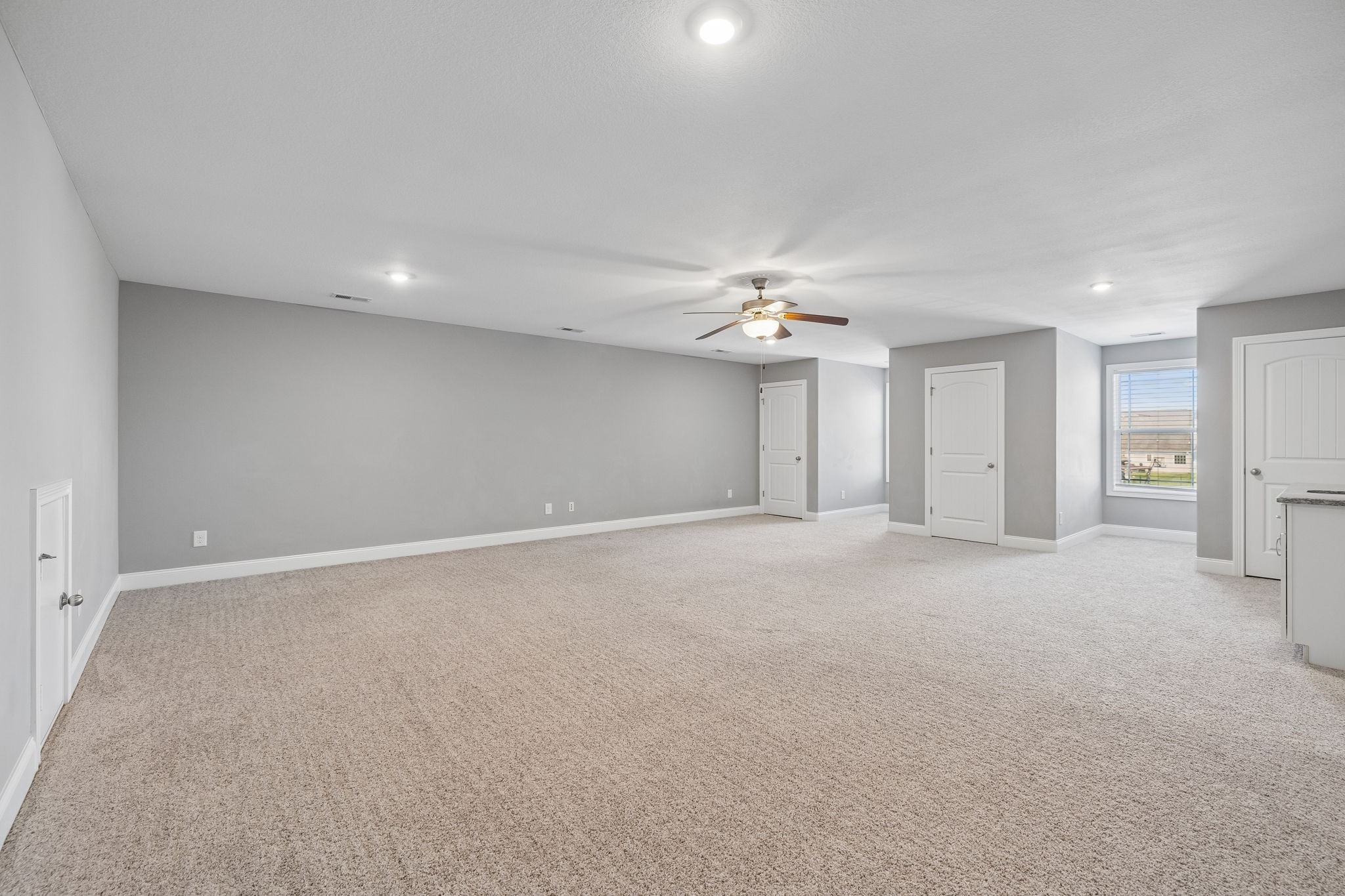1045 Black Gum Ln Property Photo 31