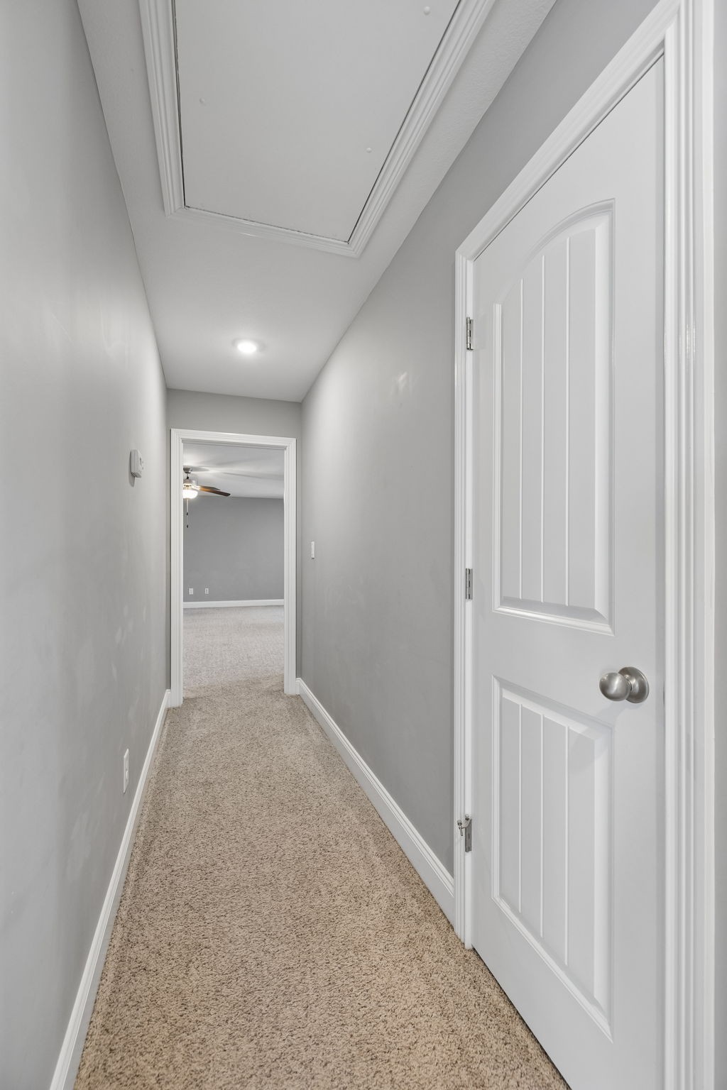1045 Black Gum Ln Property Photo 32
