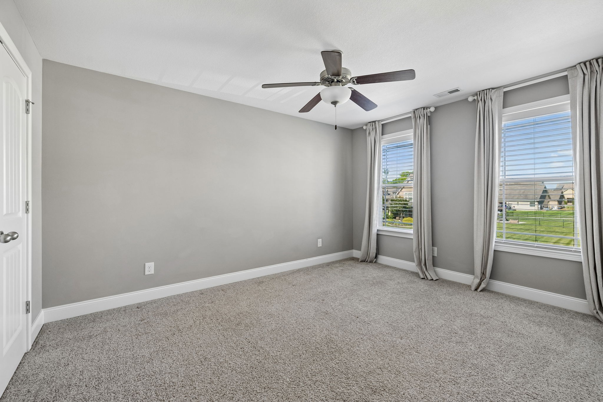 1045 Black Gum Ln Property Photo 33