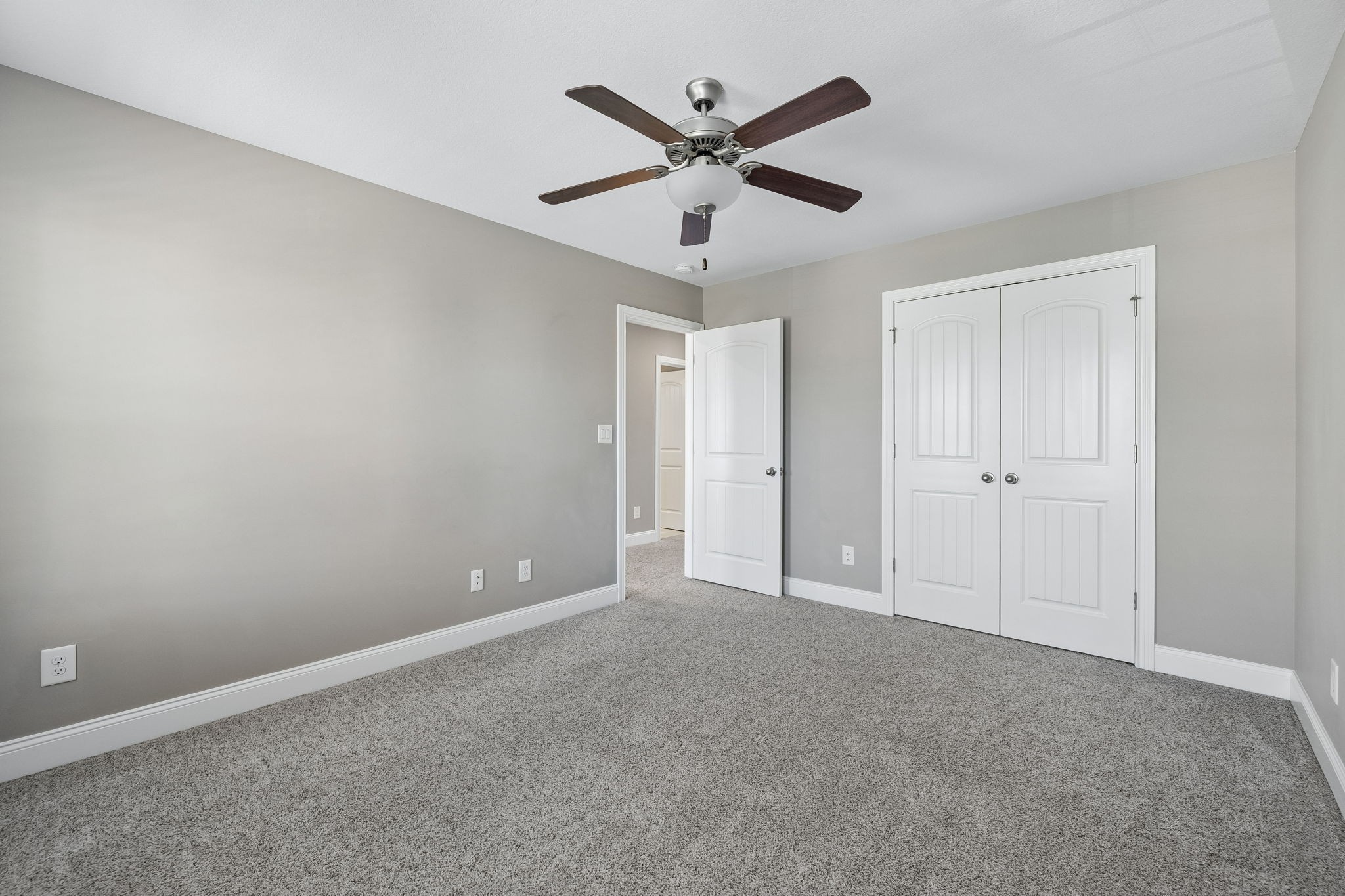 1045 Black Gum Ln Property Photo 34