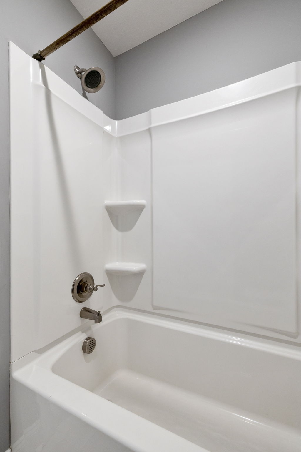 1045 Black Gum Ln Property Photo 36
