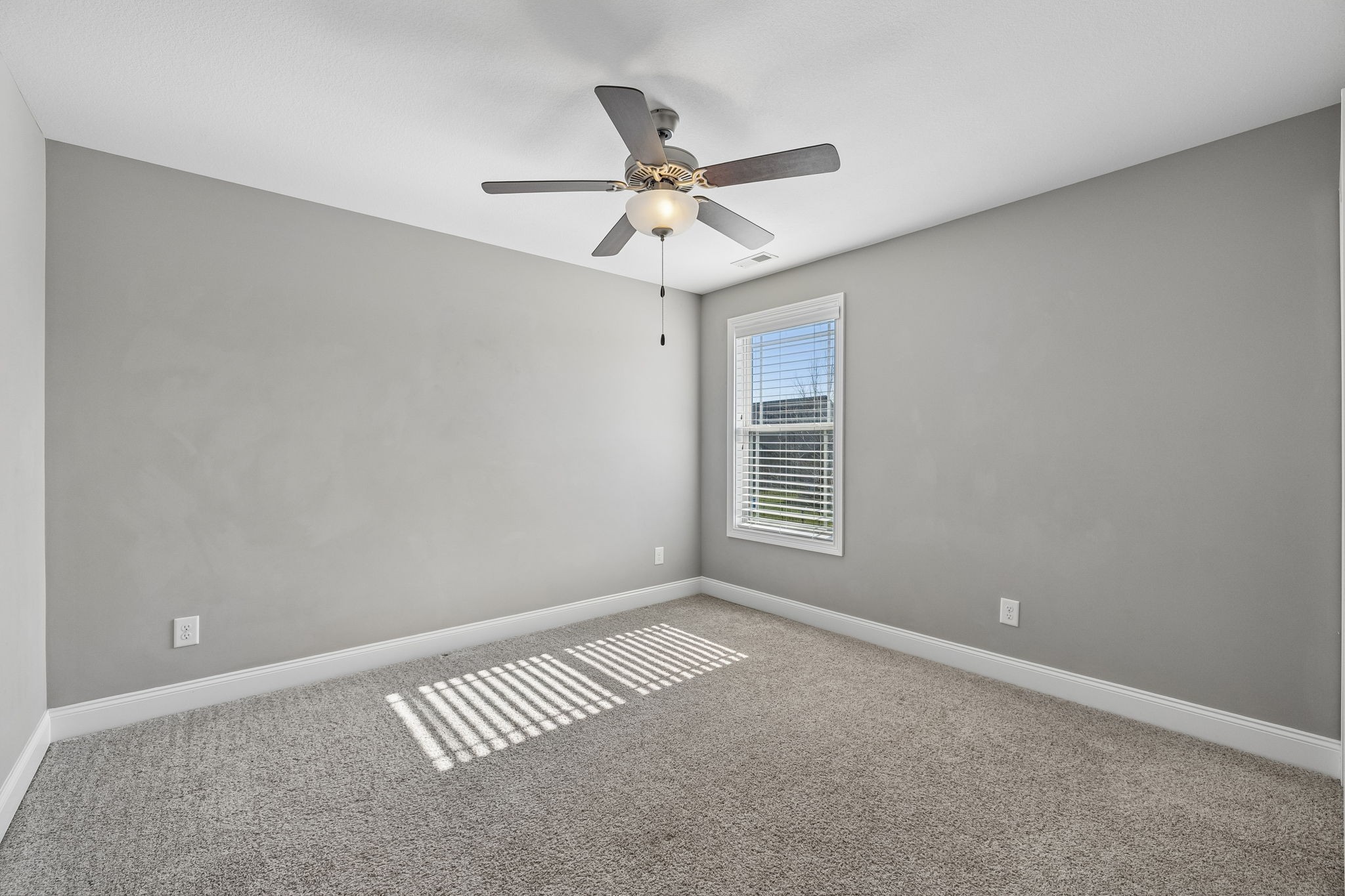 1045 Black Gum Ln Property Photo 37