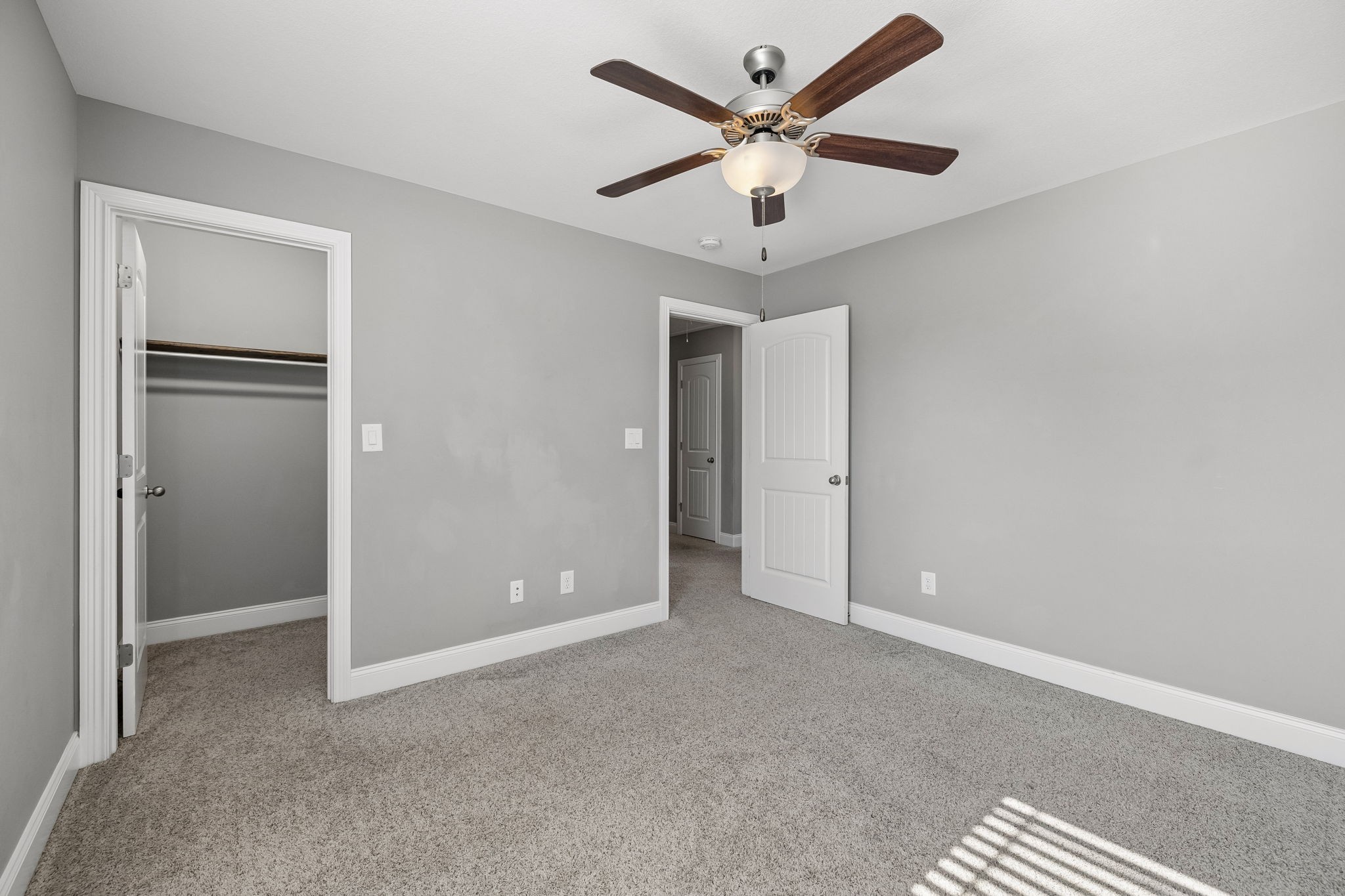 1045 Black Gum Ln Property Photo 38
