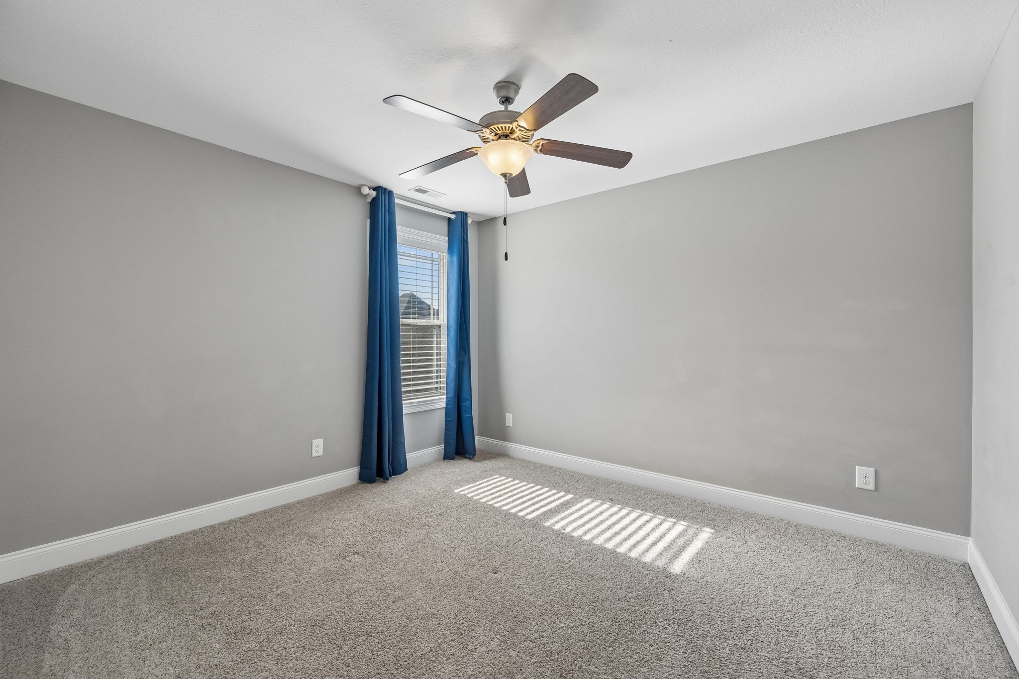 1045 Black Gum Ln Property Photo 39