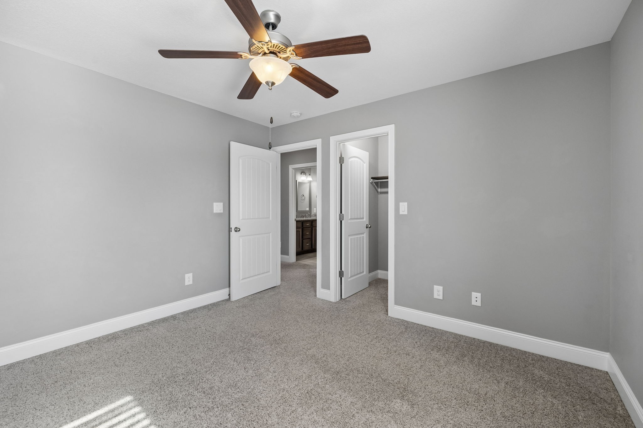 1045 Black Gum Ln Property Photo 40