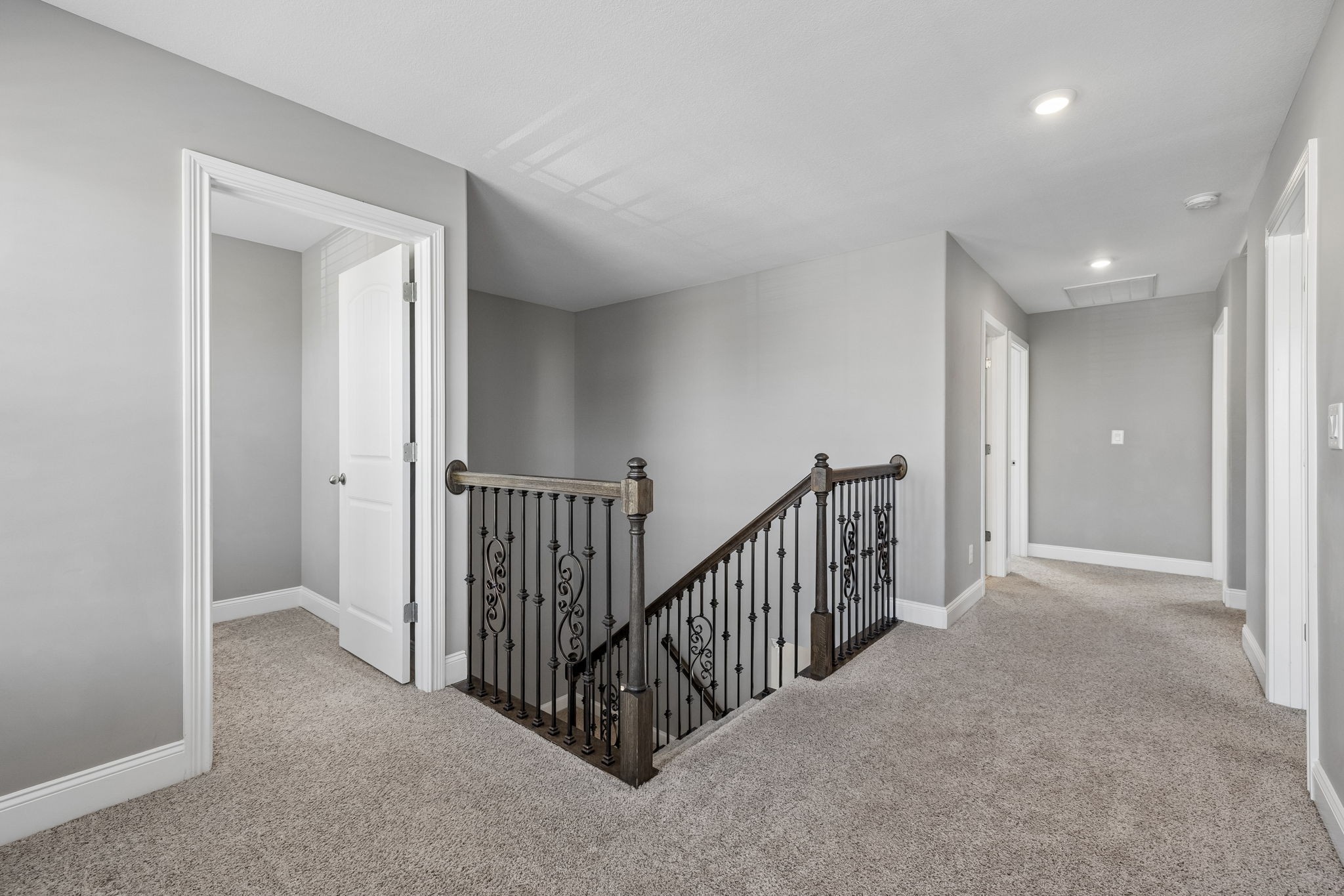 1045 Black Gum Ln Property Photo 41