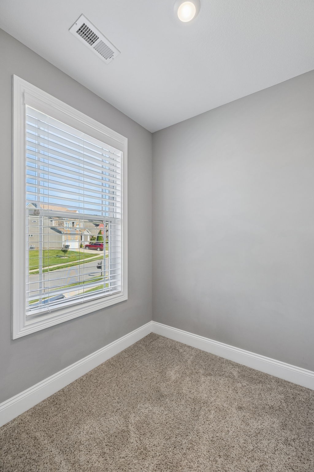 1045 Black Gum Ln Property Photo 42