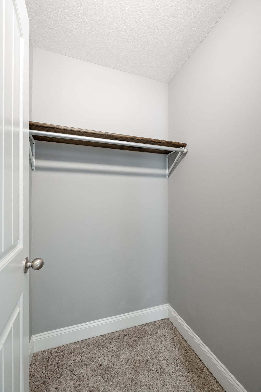 1045 Black Gum Ln Property Photo 43