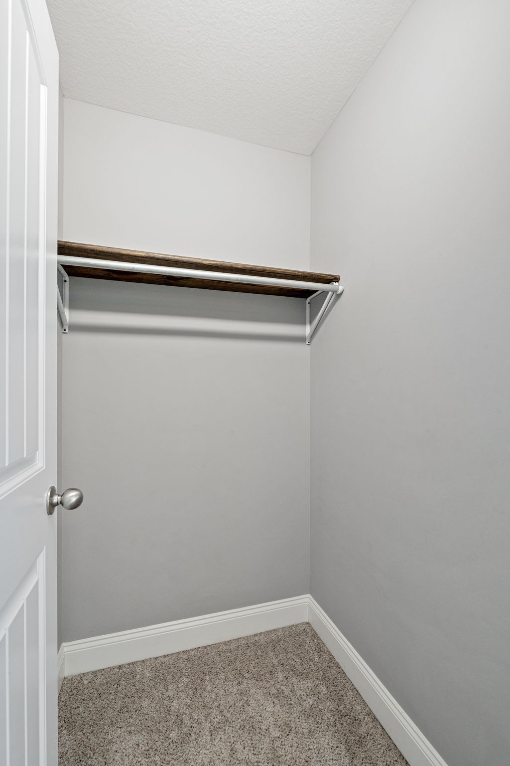 1045 Black Gum Ln Property Photo 44
