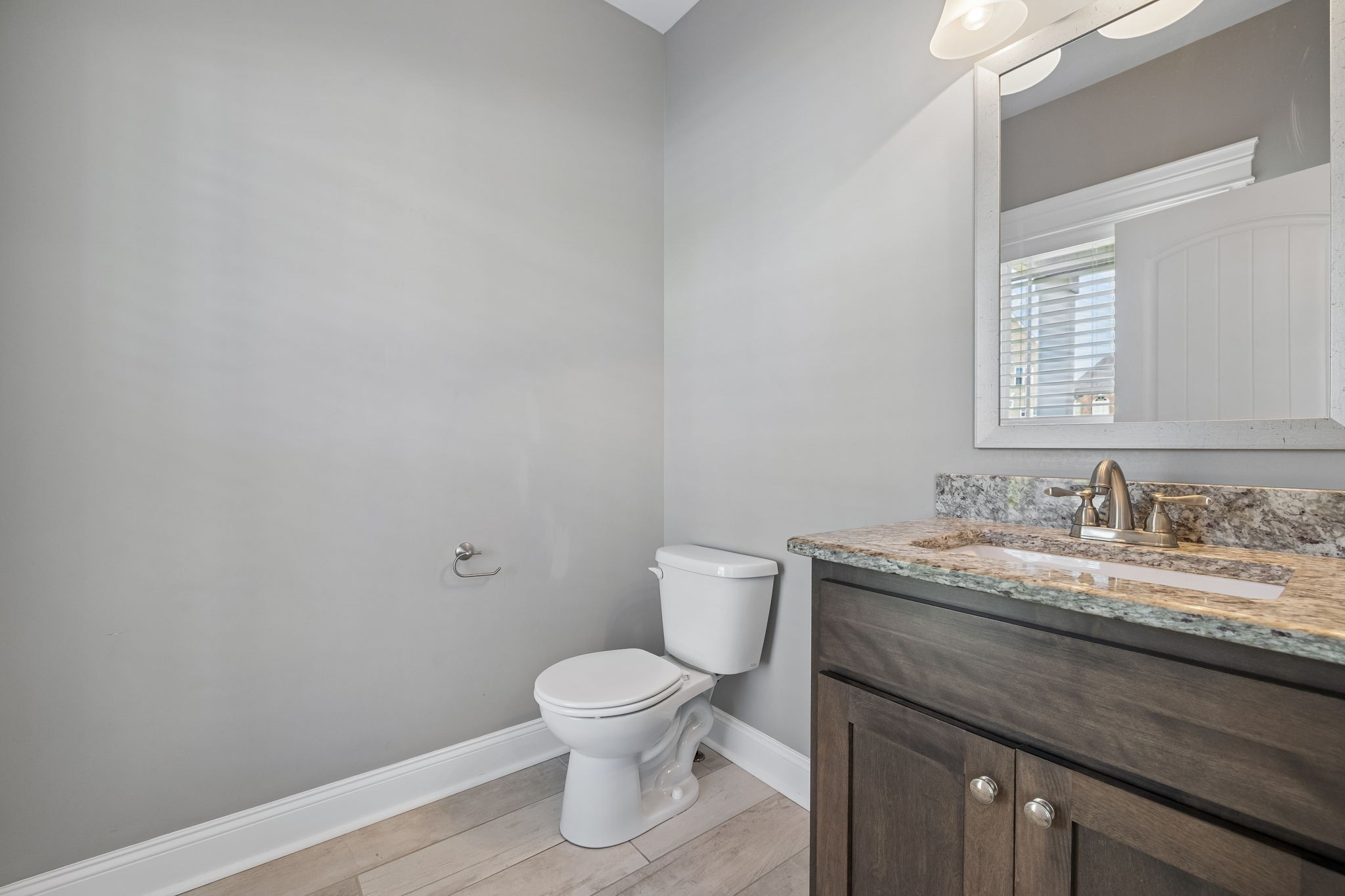 1045 Black Gum Ln Property Photo 46