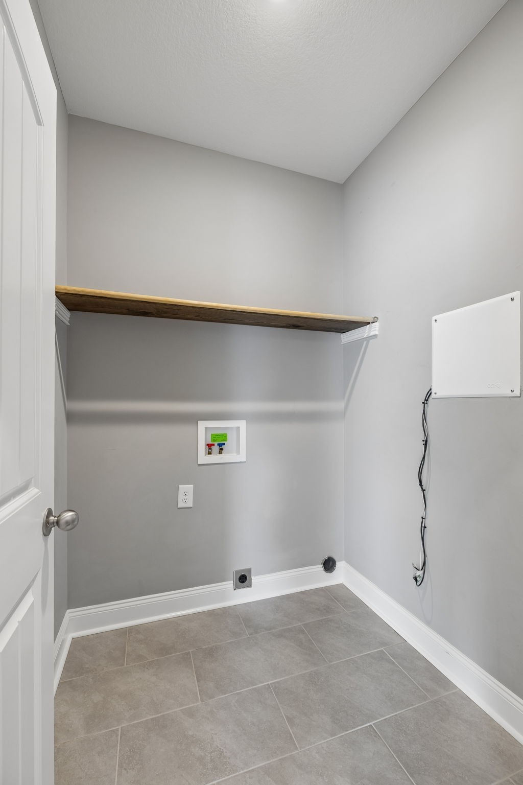 1045 Black Gum Ln Property Photo 48