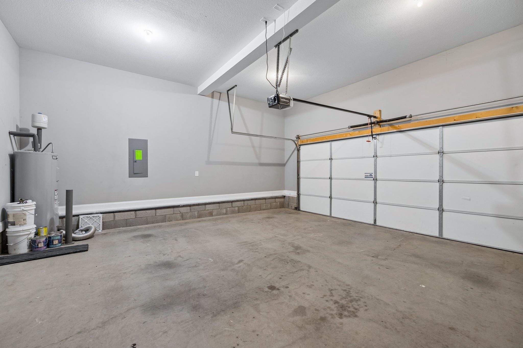1045 Black Gum Ln Property Photo 49