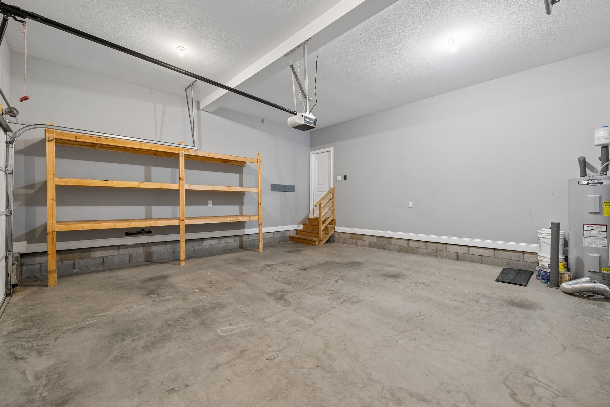 1045 Black Gum Ln Property Photo 50