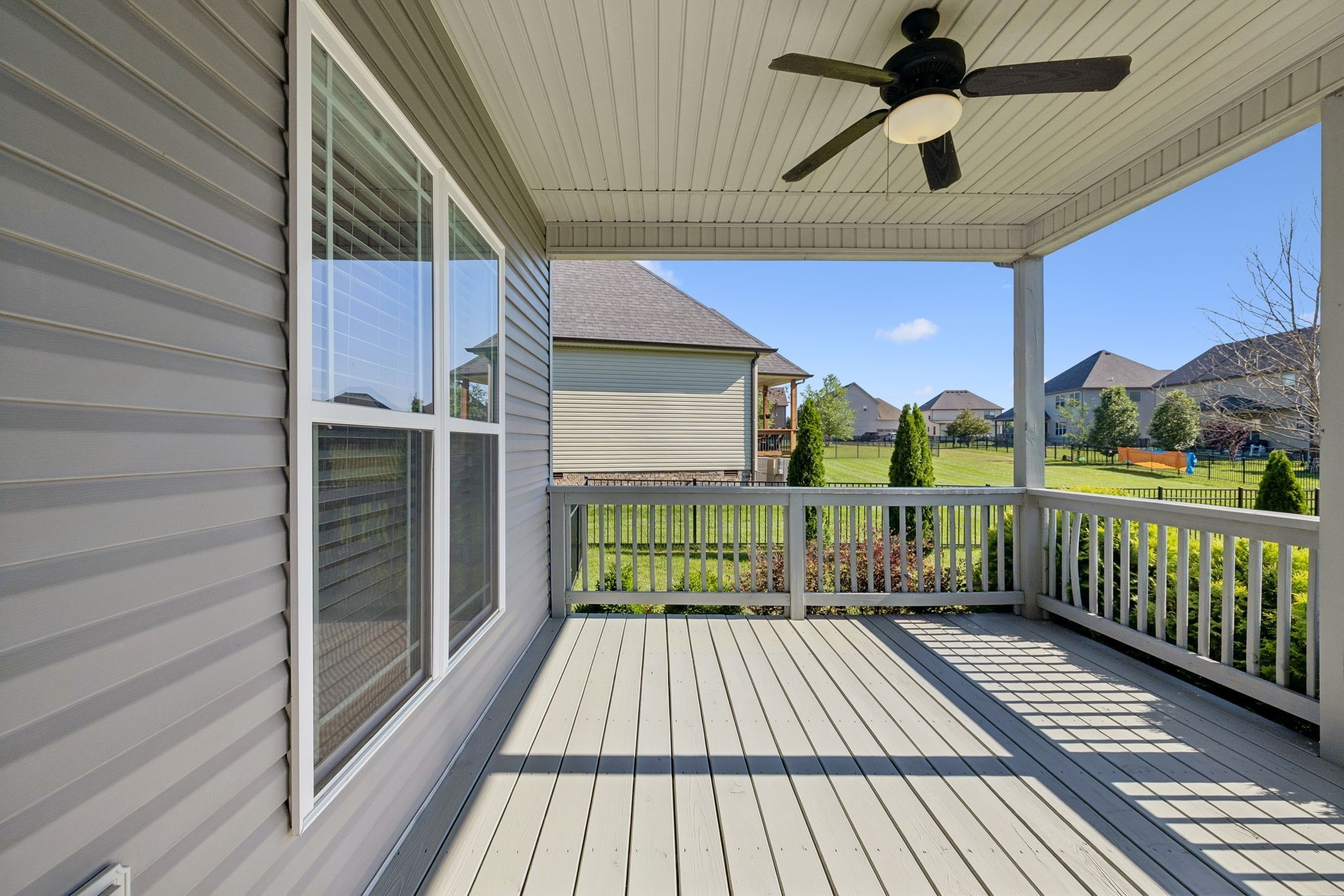 1045 Black Gum Ln Property Photo 51