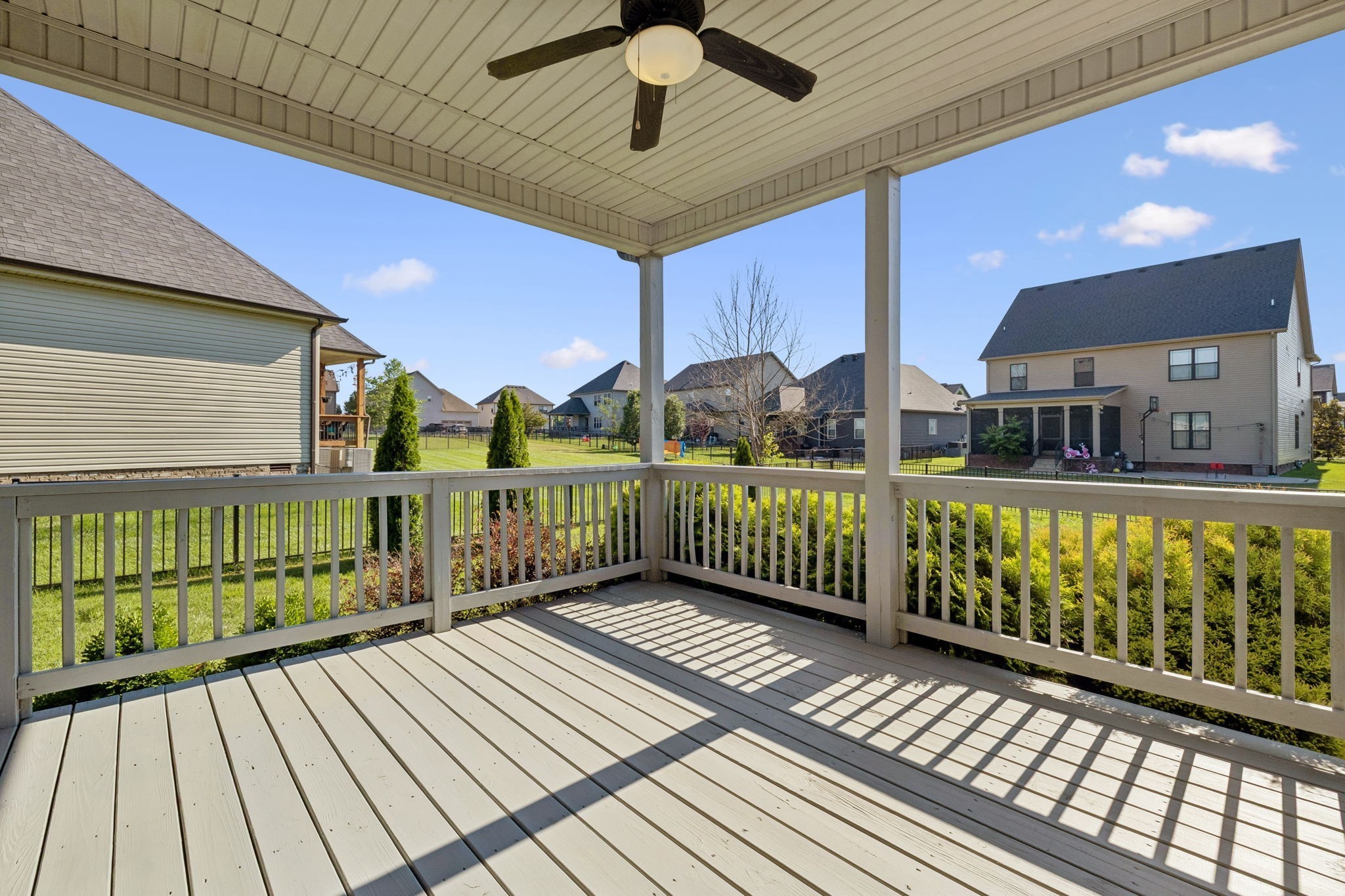1045 Black Gum Ln Property Photo 52