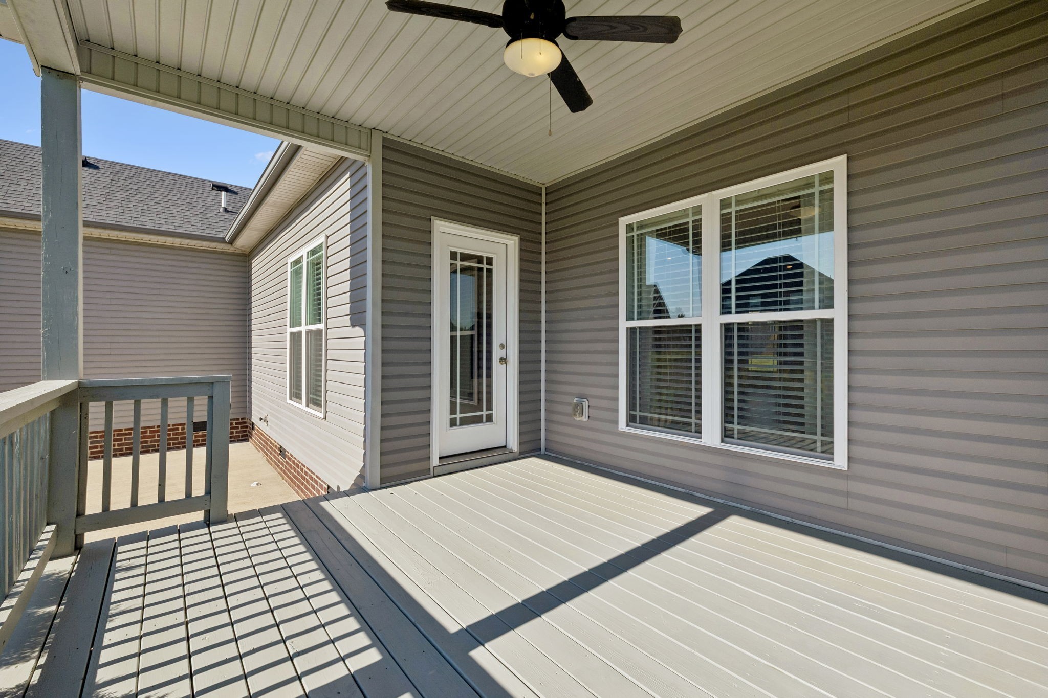 1045 Black Gum Ln Property Photo 53