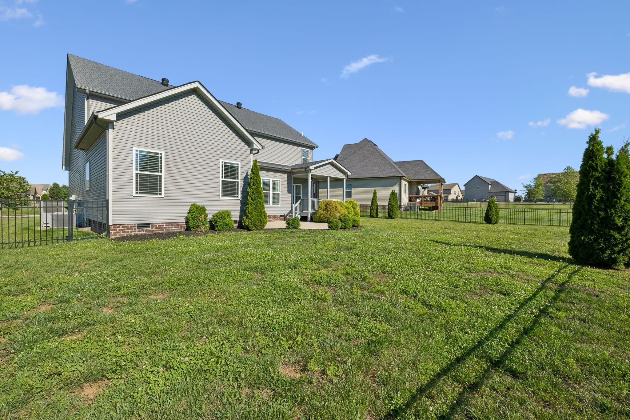 1045 Black Gum Ln Property Photo 54