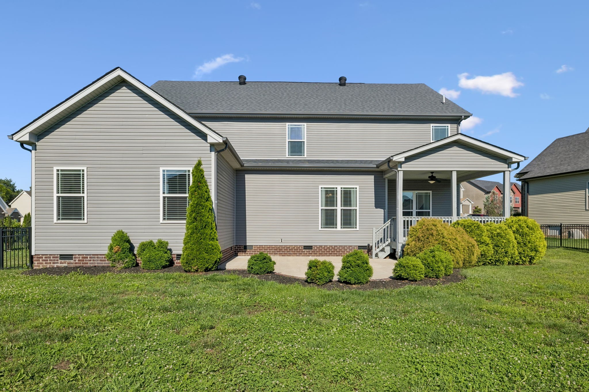 1045 Black Gum Ln Property Photo 55