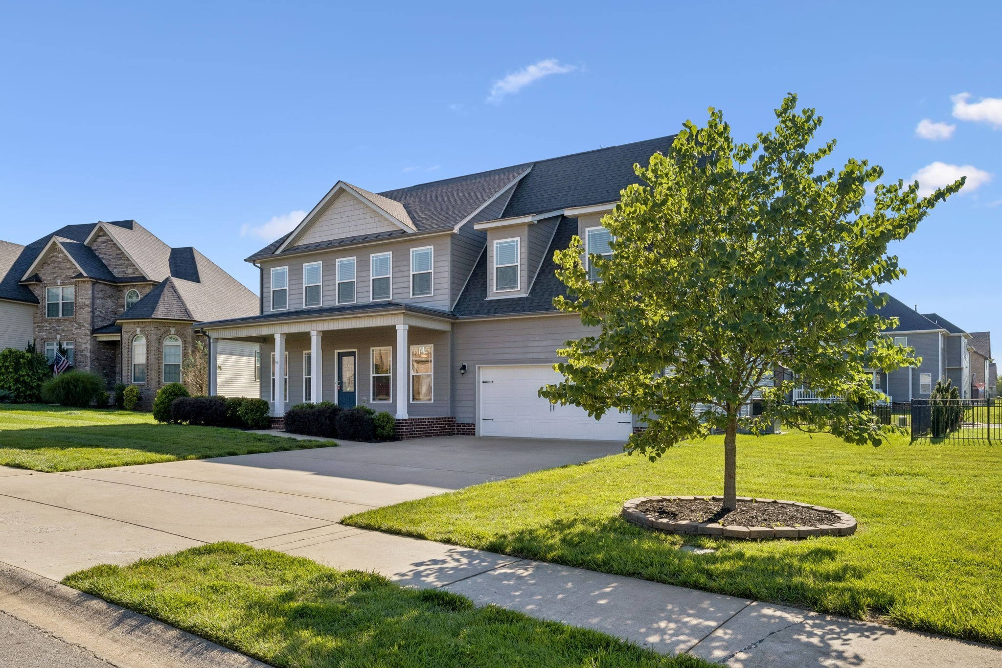 1045 Black Gum Ln Property Photo 67