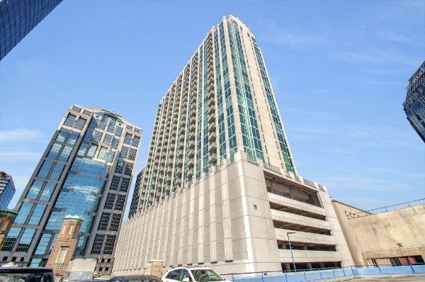 415 Church St Property Photo 1