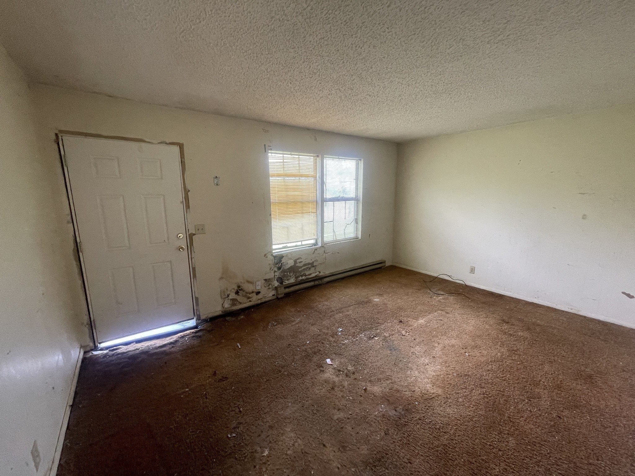 2241 Dominion Dr Property Photo 6