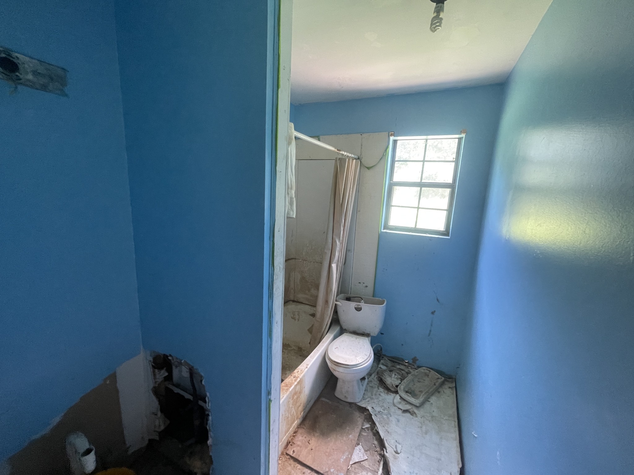 2241 Dominion Dr Property Photo 7