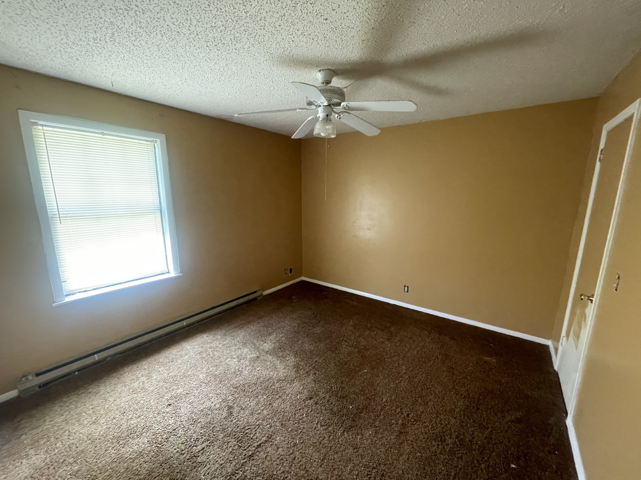 2241 Dominion Dr Property Photo 8