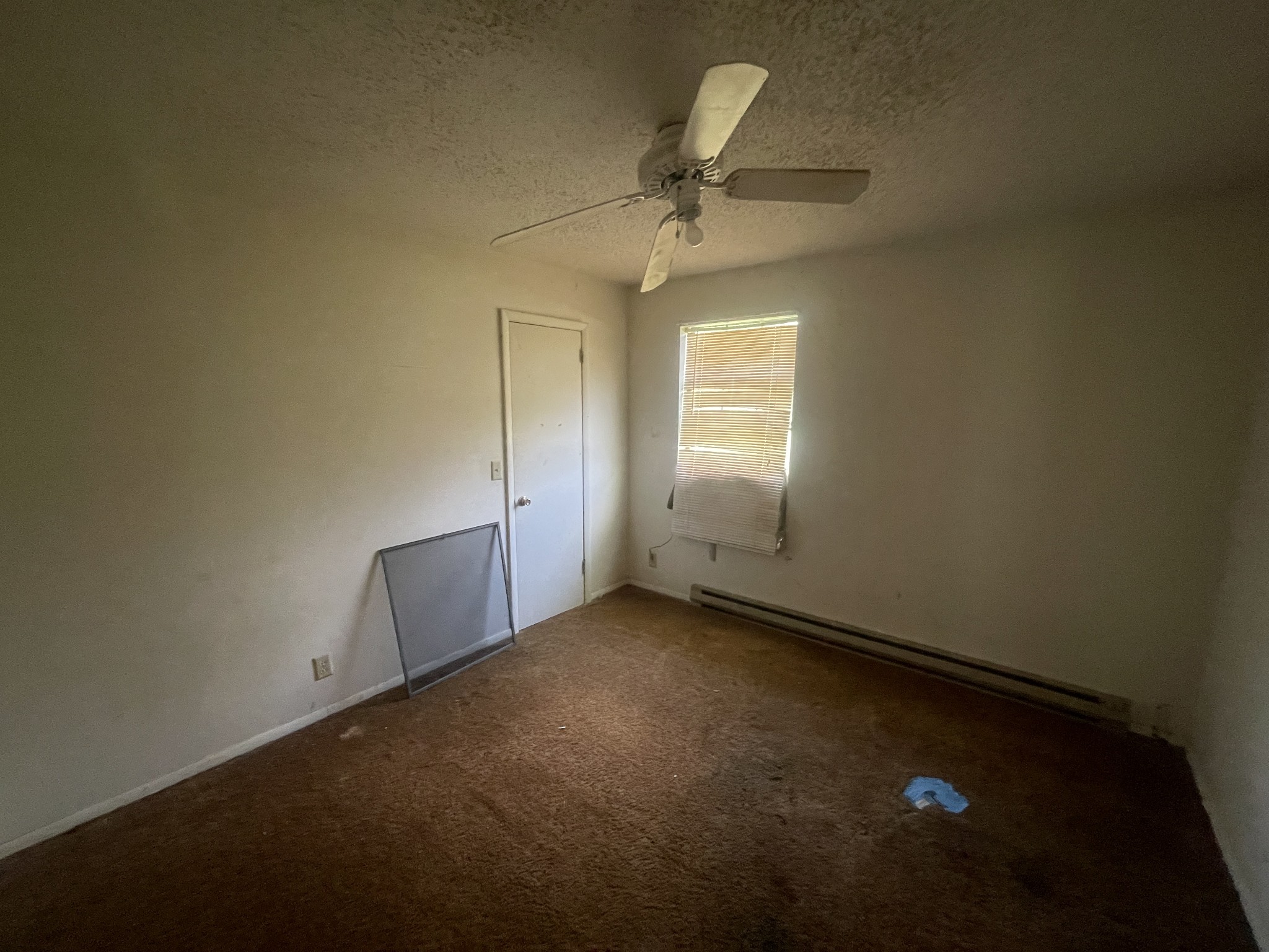 2241 Dominion Dr Property Photo 9