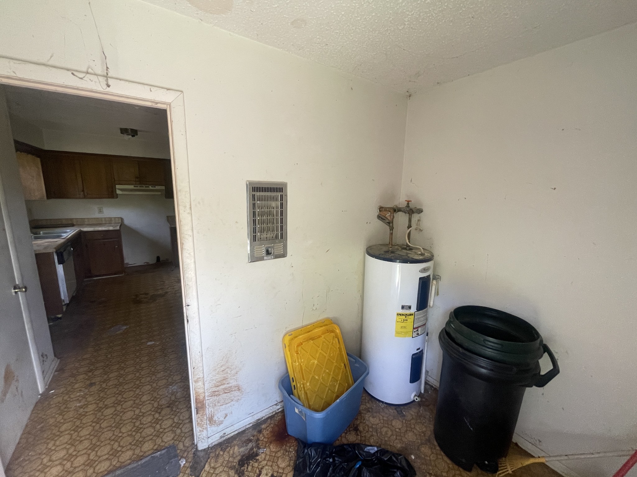 2241 Dominion Dr Property Photo 12