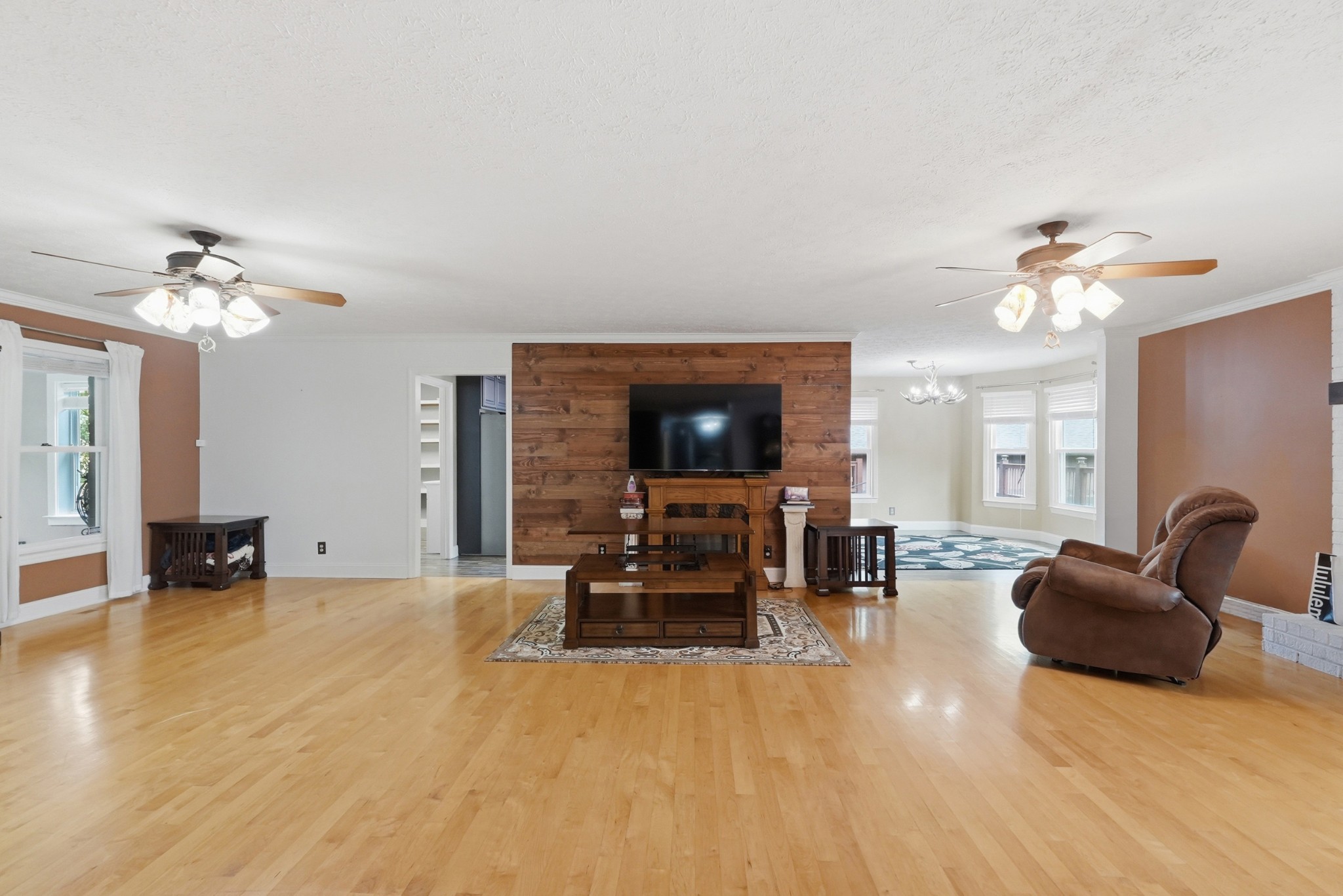 831 Osborne Ln Property Photo 19